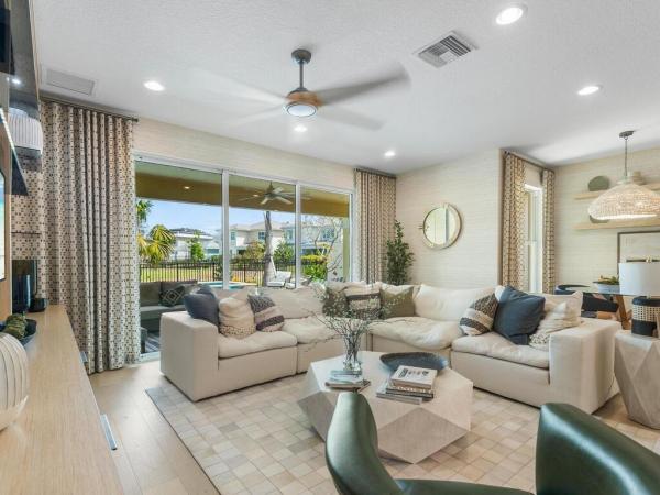 Arden, 19151 Rolling Acres Rd, Loxahatchee, Florida 33470, image 1