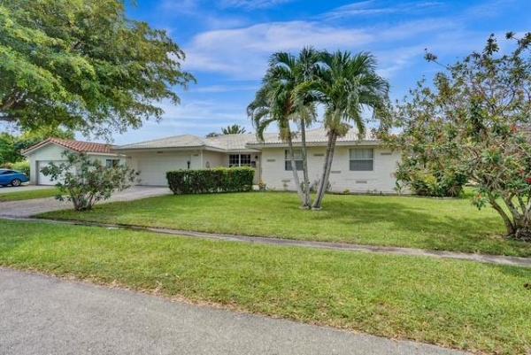 The Windings, 11200 NW 36th St, Coral Springs, Florida 33065, image 1
