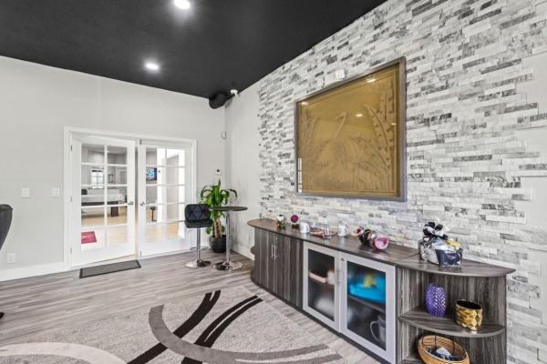 Quail Run, 2301 Aspen Way, Boynton Beach, Florida 33436, image 1