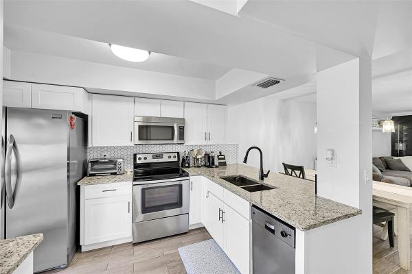 Meadowridge, 2379 SW 15th St #109, Deerfield Beach, Florida 33442, image 1