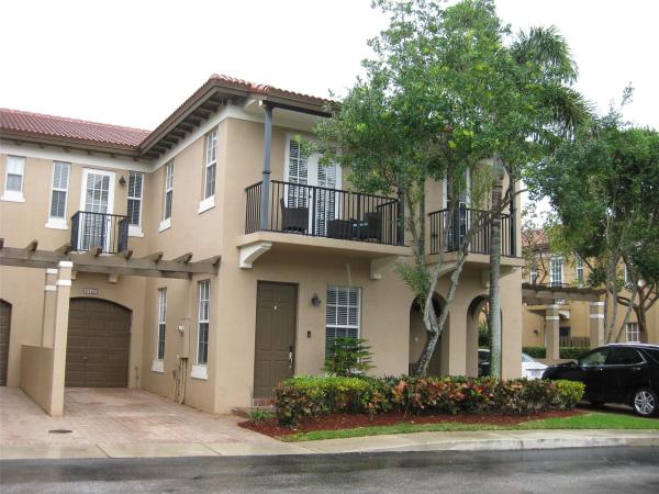 Julia Gardens, 6966 Julia Gardens Dr #6966, Coconut Creek, Florida 33073, image 1