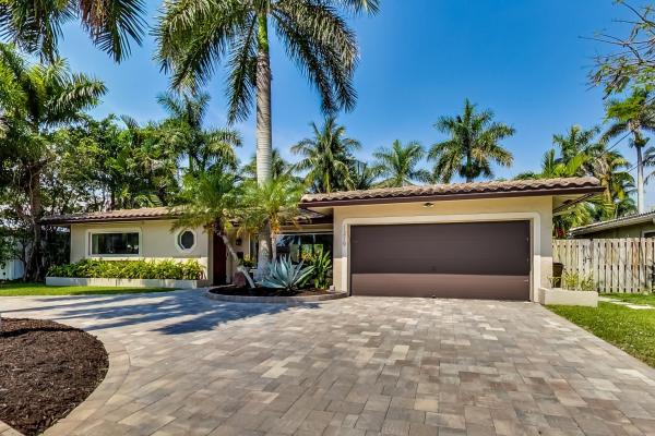 Eastway Park, 1219 SE 12th Ave, Deerfield Beach, Florida 33441, image 1