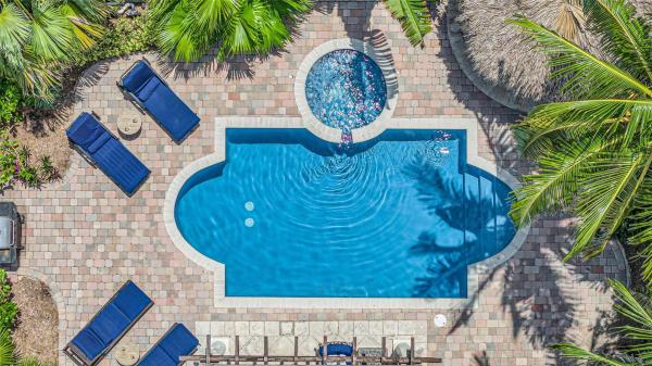Las Olas By The Sea, 3316 NE 16th St, Fort Lauderdale, Florida 33304, image 1
