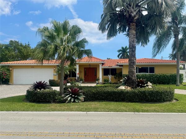 Lighthouse Point Estates, 2910 NE 20th Ave, Lighthouse Point, Florida 33064, image 1