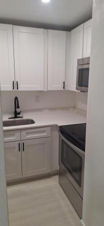 Bellavista Gardens, 1305 W 46 St #237, Hialeah, Florida 33012, image 1