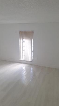 Bellavista Gardens, 1305 W 46th St #237, Hialeah, Florida 33012, image 1