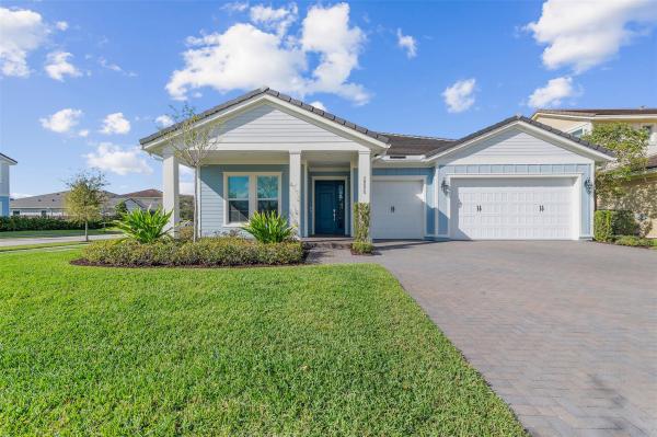 Arden, 19575 Split Rail Run, Loxahatchee, Florida 33470, image 1