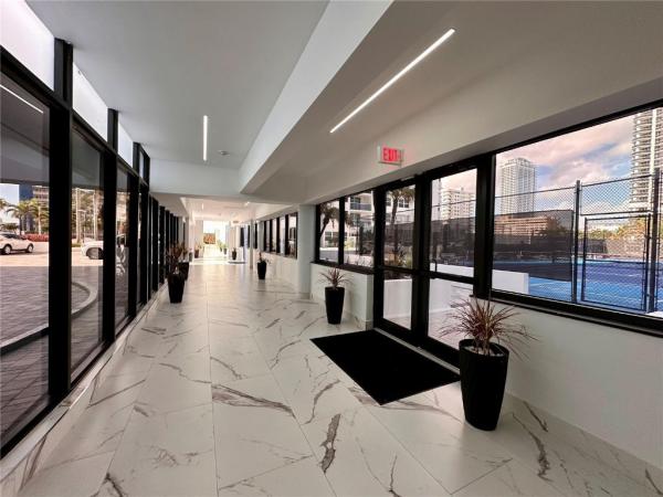 La Estates, 1880 S Ocean Dr #TS705, Hallandale Beach, Florida 33009, image 1