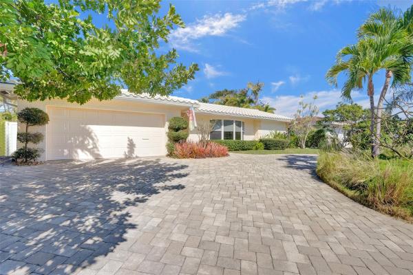 Knoll Ridge, 1951 NE 54th St, Fort Lauderdale, Florida 33308, image 1