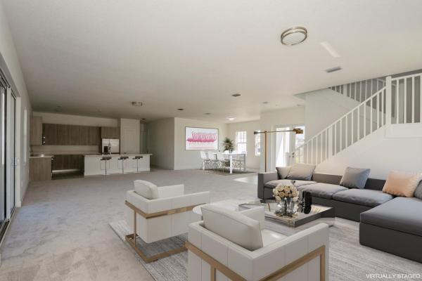 Crescent Ridge, 4385 SW 123rd Ln, Davie, Florida 33330, image 1