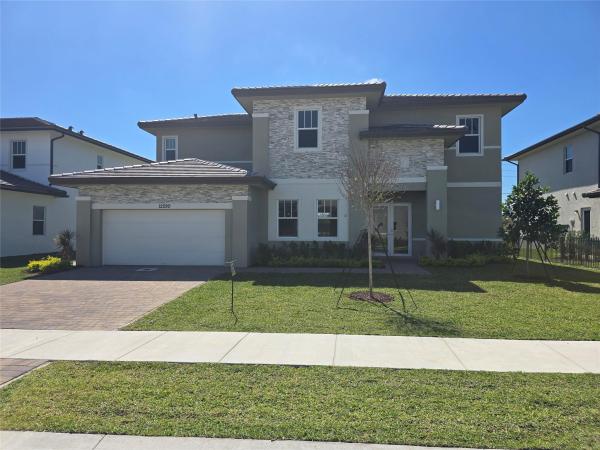 12290 SW 44th Ct, Fort Lauderdale, Florida 33330, image 1