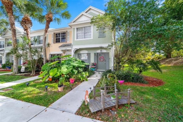 Sanibel, 11050 Sand Piper Ct, Tamarac, Florida 33321, image 1