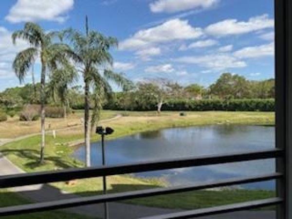 The Cypress, 1200 Saint Charles Pl #201, Pembroke Pines, Florida 33026, image 1