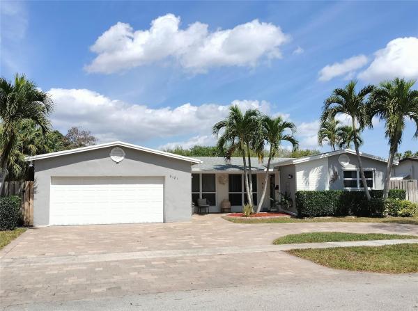 Cooper Estates, 9181 SW 54th St, Cooper City, Florida 33328, image 1