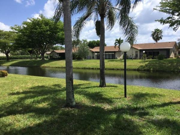 The Meadows Of Crystal Lake, 1544 SW 21st Way, Deerfield Beach, Florida 33442, image 1