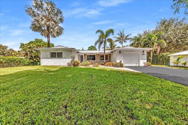 Oak Hill, 14291 SW 21st St, Davie, Florida 33325, image 1