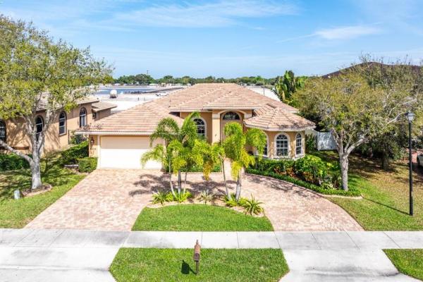Pine Island Estates, 8235 SW 51st St, Cooper City, Florida 33328, image 1