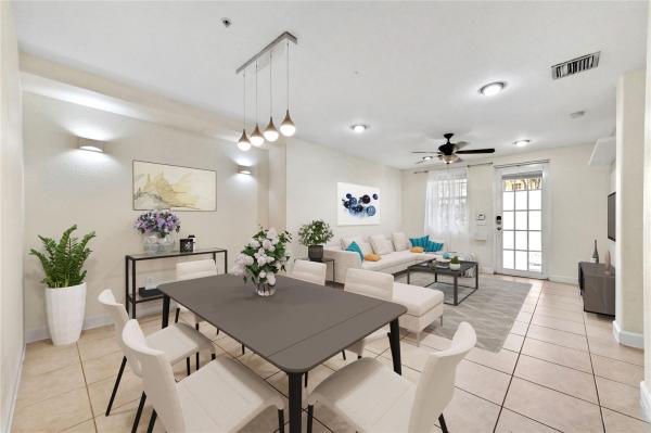 Cobblestone, 441 SW 147th Ave #441, Hollywood, Florida 33027, image 1