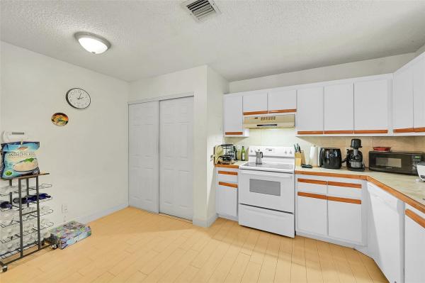 3602 NW 95th Ter #20, Sunrise, Florida 33351, image 1