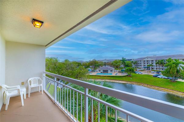 Whitehall At Camino Real, 6217 Balboa Cir #402, Boca Raton, Florida 33433, image 1