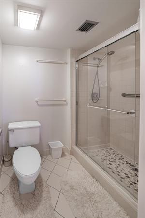 Whitehall At Camino Real, 6217 Balboa Cir #402, Boca Raton, Florida 33433, image 2