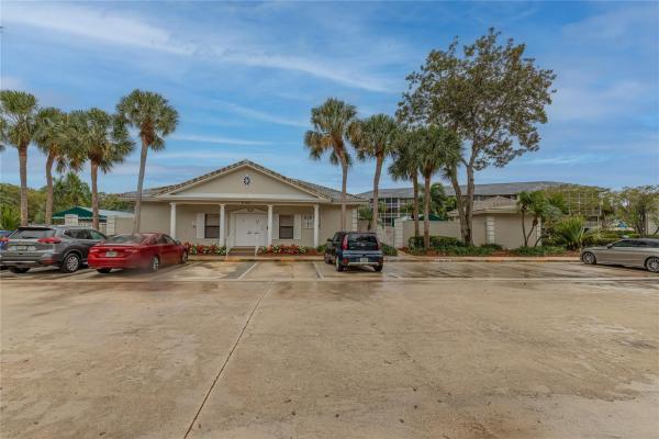 Whitehall At Camino Real, 6217 Balboa Cir #402, Boca Raton, Florida 33433, image 3
