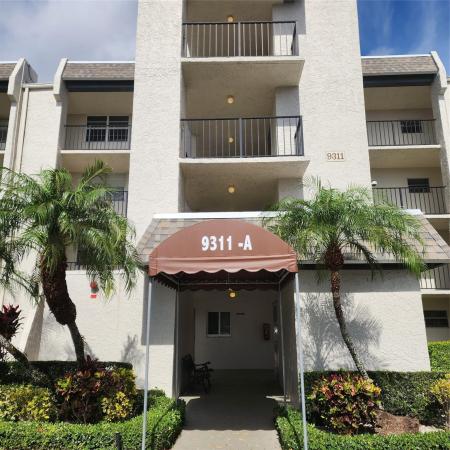 Pine Island Ridge, 9311-A Orange Grove Dr #114, Davie, Florida 33324, image 1