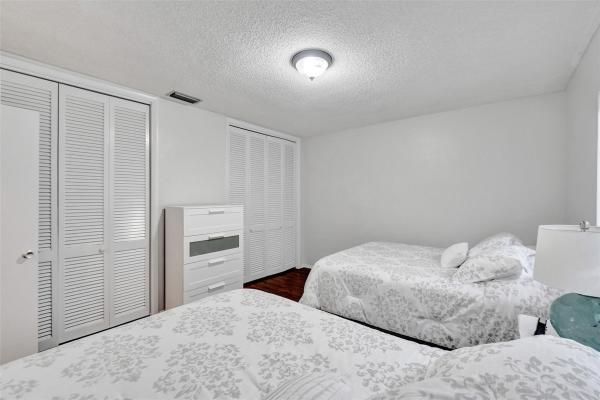 Monroe Arms, 1833 Monroe St #20, Hollywood, Florida 33020, image 3
