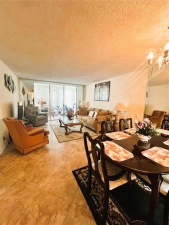 Cypress Chase, 3001 NW 48th Ave #336, Lauderdale Lakes, Florida 33313, image 1