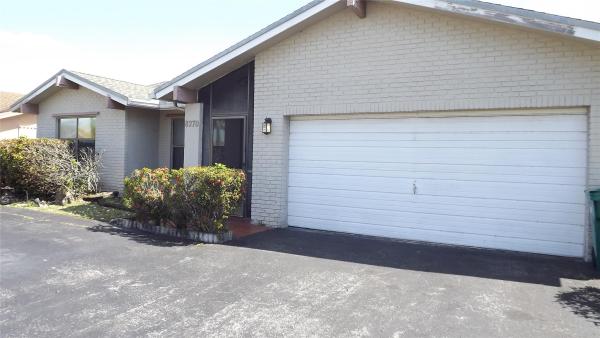 Spring Lake, 8270 NW 95th Ave, Tamarac, Florida 33321, image 1
