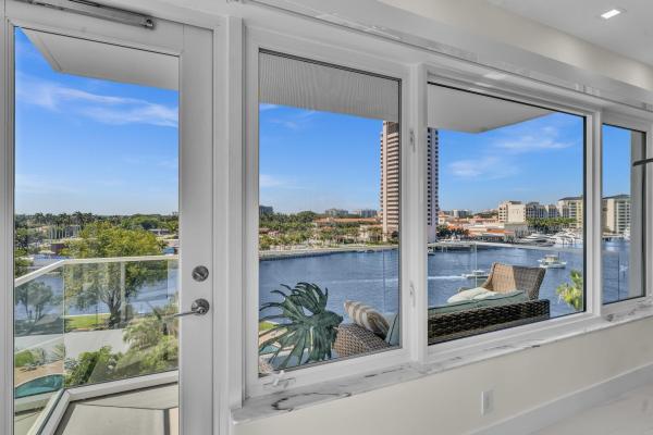 Boca Inlet, 701 E Camino Real #7F, Boca Raton, Florida 33432, image 1