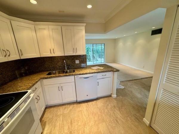 Fairways Royale, 1000 NE 14th Ave #412, Hallandale Beach, Florida 33009, image 1