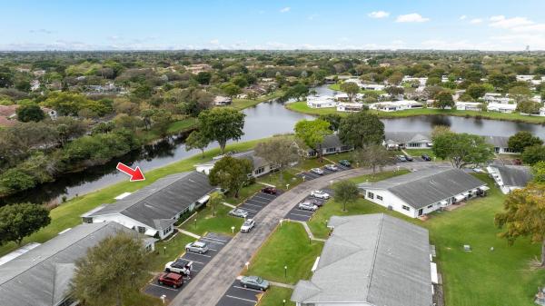 Lauderdale West, 8704 NW 10th St #C84, Plantation, Florida 33322, image 1