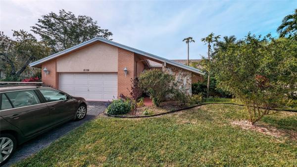 Woodmont, 8105 Nutmeg Way, Tamarac, Florida 33321, image 1