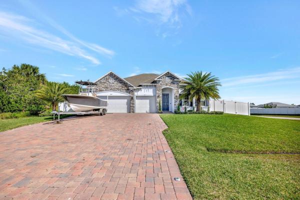 2501 SW Import Dr, Port St. Lucie, Florida 34987, image 1