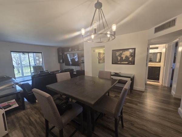 Briarwood Club, 3575 Broken Woods Dr #205, Coral Springs, Florida 33065, image 1