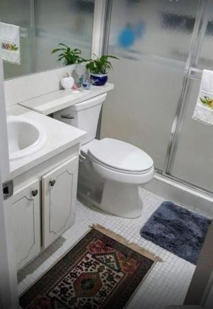 165 Brighton D, Boca Raton, Florida 33434, image 3