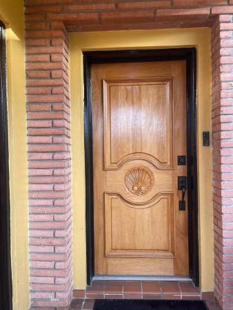 Hollywood Little Ranches, 2703 Fillmore St, Hollywood, Florida 33020, image 1