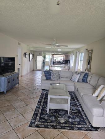 Sunrise Lakes 3, 9721 Sunrise Lakes Blvd #201, Sunrise, Florida 33322, image 1