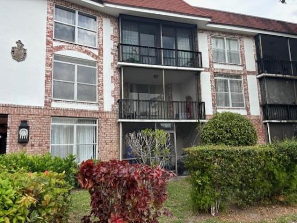 International Village At Inverrary, 3650 Inverrary Dr #1P, Lauderhill, Florida 33319, image 1