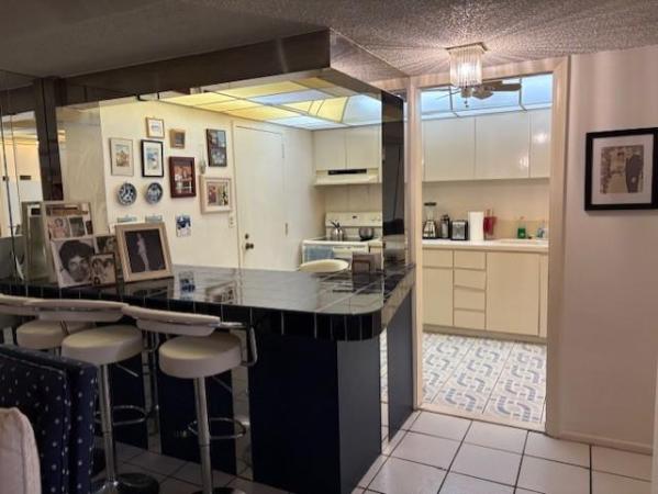 International Village At Inverrary, 3650 Inverrary Dr #1P, Lauderhill, Florida 33319, image 1