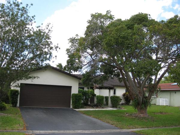 Westchester, 12226 NW 31st Dr, Coral Springs, Florida 33065, image 1