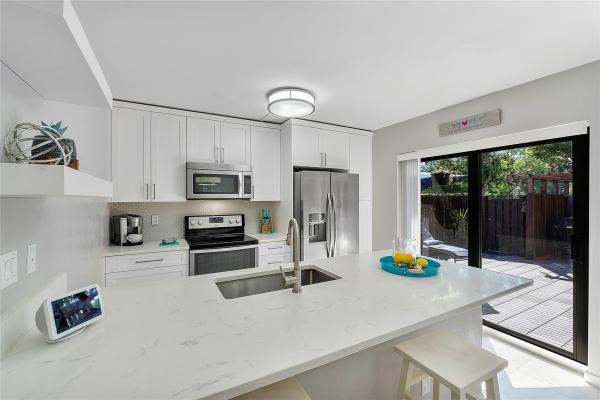 The Lakes At Boca Rio, 8523 Boca Rio Dr, Boca Raton, Florida 33433, image 1