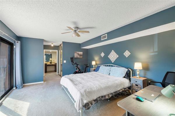 The Lakes At Boca Rio, 8523 Boca Rio Dr, Boca Raton, Florida 33433, image 3