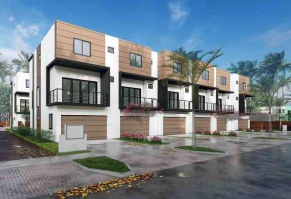 2700 NE 9th Ave #13, Wilton Manors, Florida 33304, image 1
