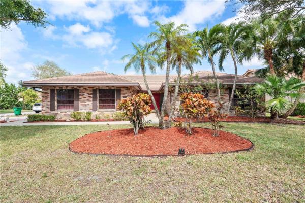 North Springs, 9885 NW 48th Dr, Coral Springs, Florida 33076, image 1