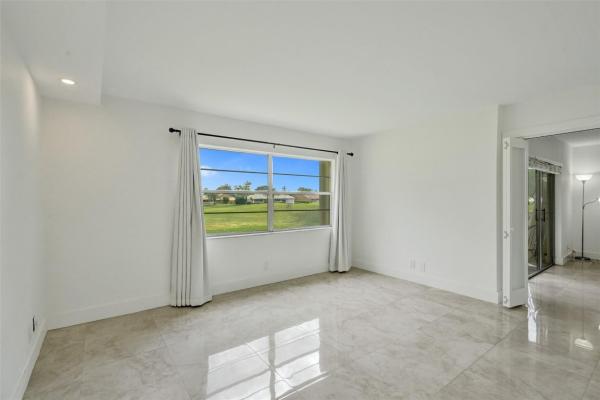 Azalea Court At Woodmont, 8750 Azalea Ct #103, Tamarac, Florida 33321, image 1