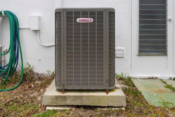 Palm Beach Leisureville, 2392 SW 13th Ter, Boynton Beach, Florida 33426, image 1