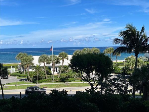 Tiara East, 333 NE 21st Ave #604, Deerfield Beach, Florida 33441, image 1