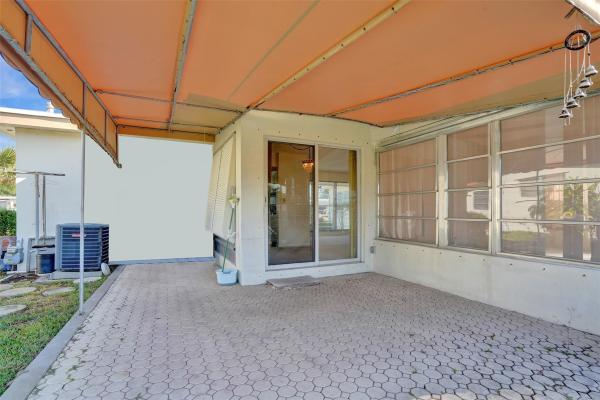 Cypress Harbor, 110 SE 13th St, Pompano Beach, Florida 33060, image 3